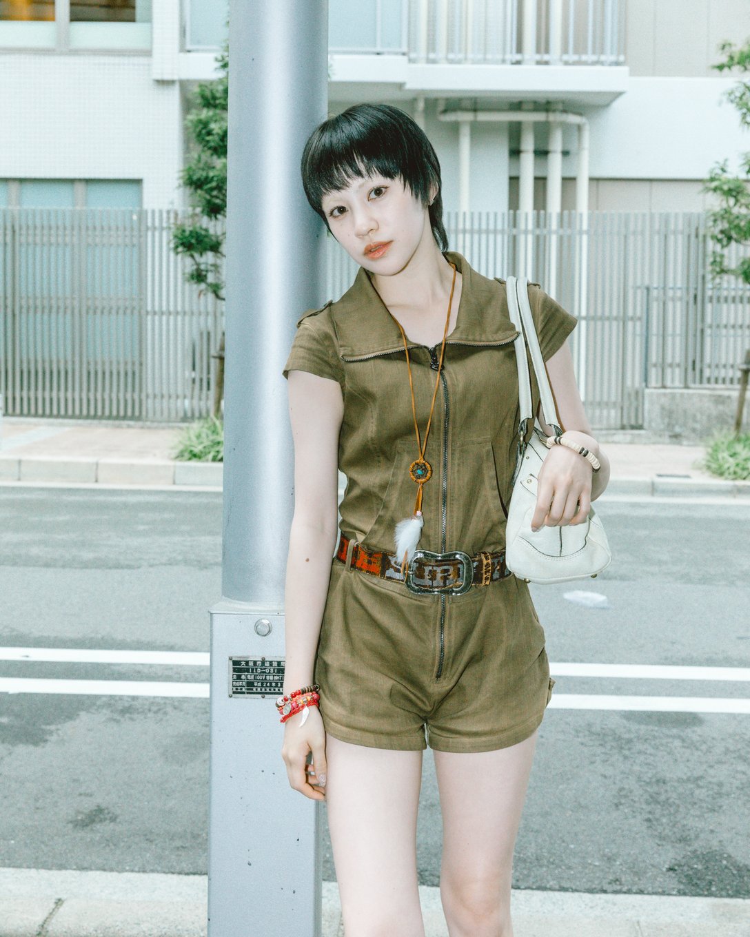 イリヤ