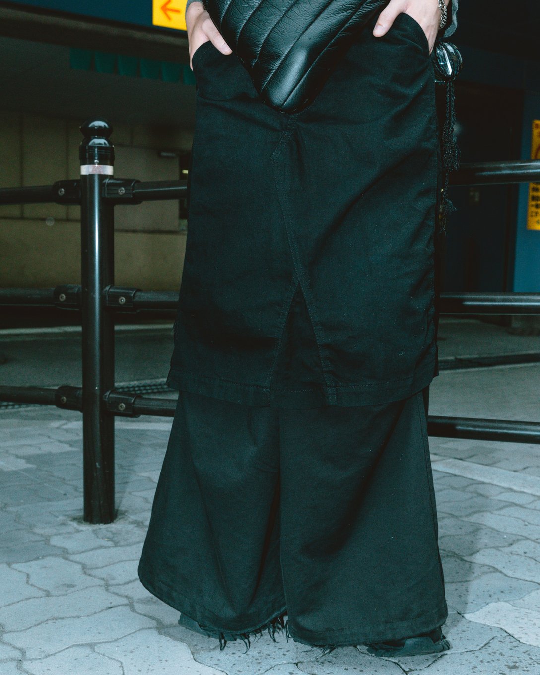 Kei