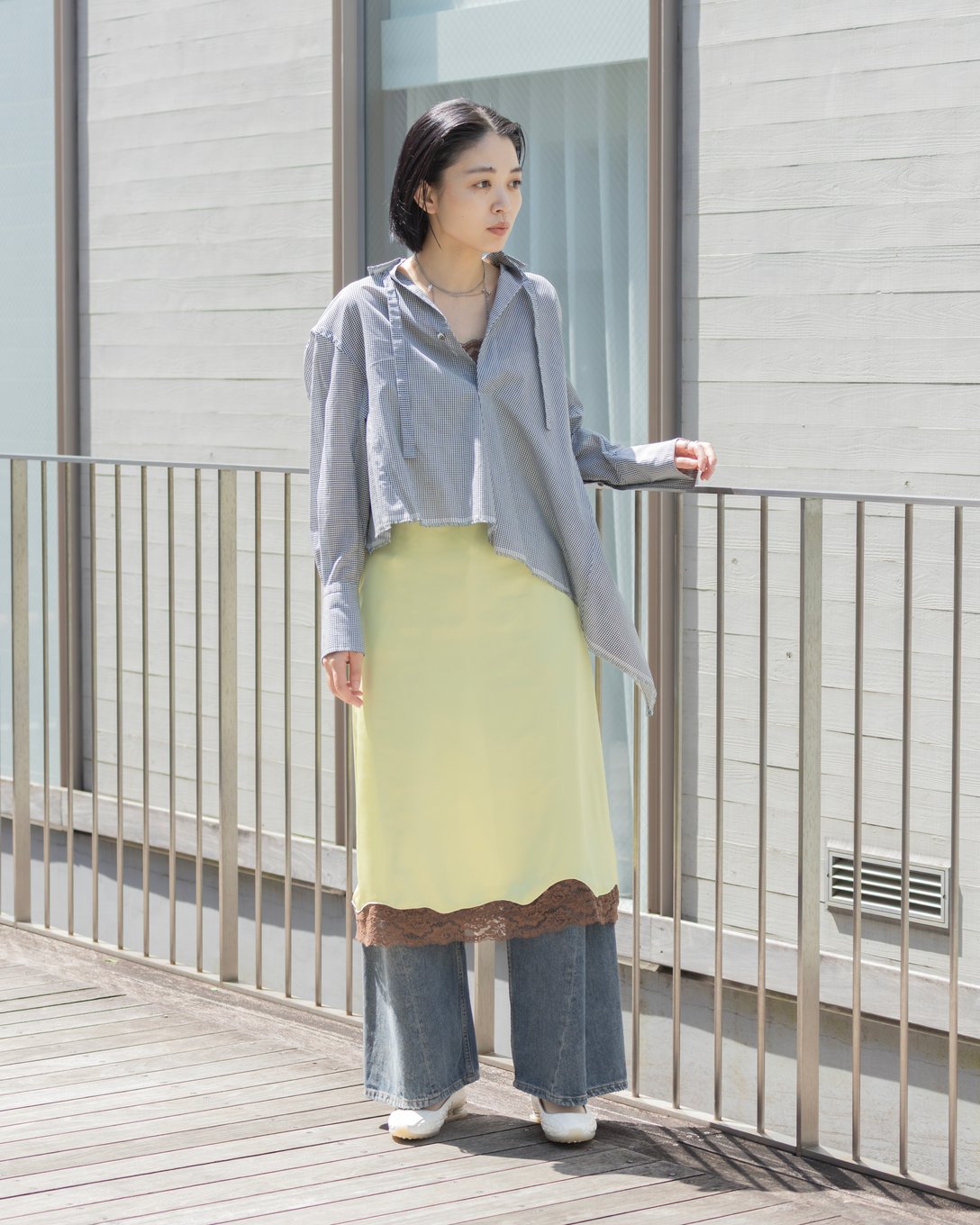 藤代 さくら