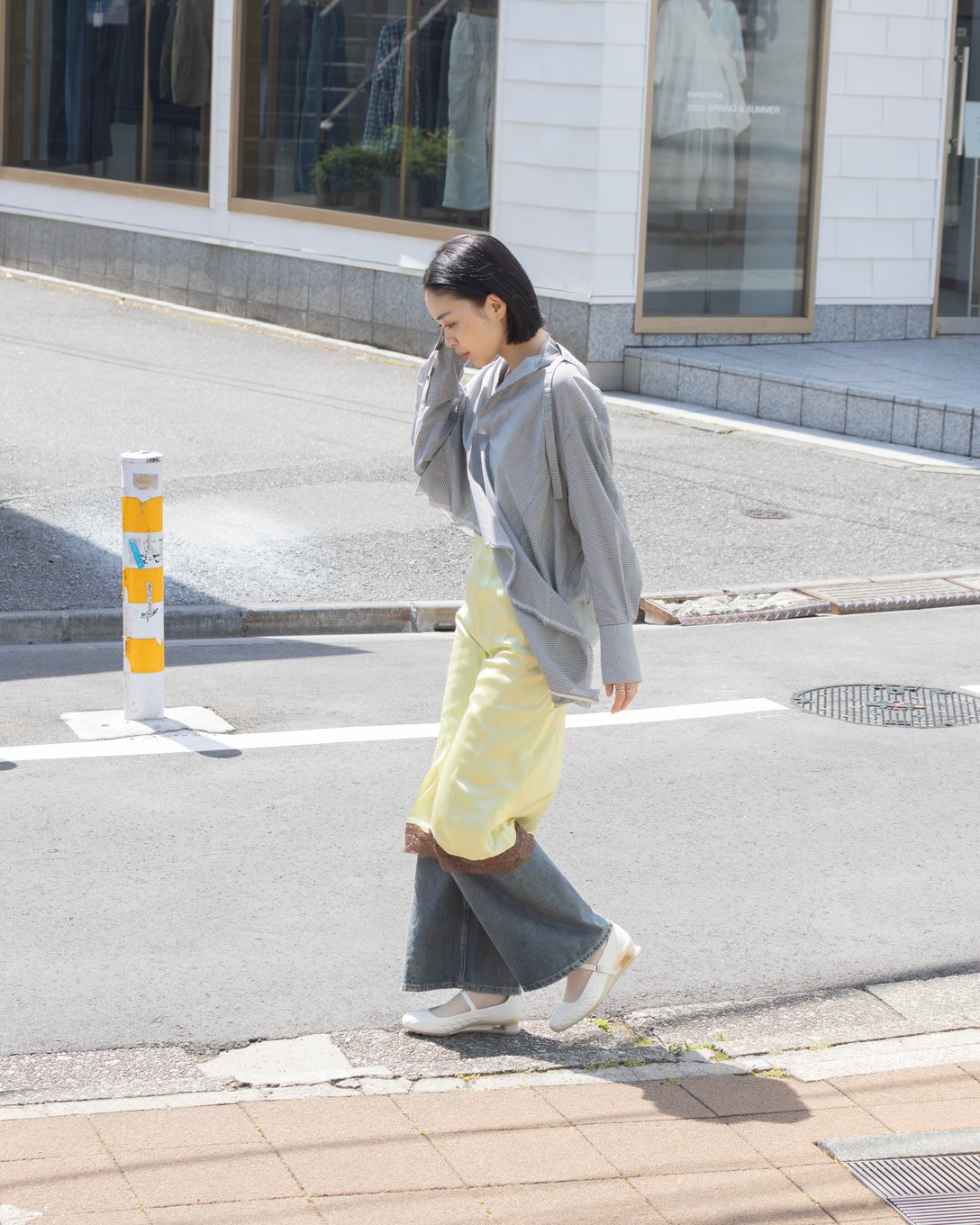 藤代 さくら