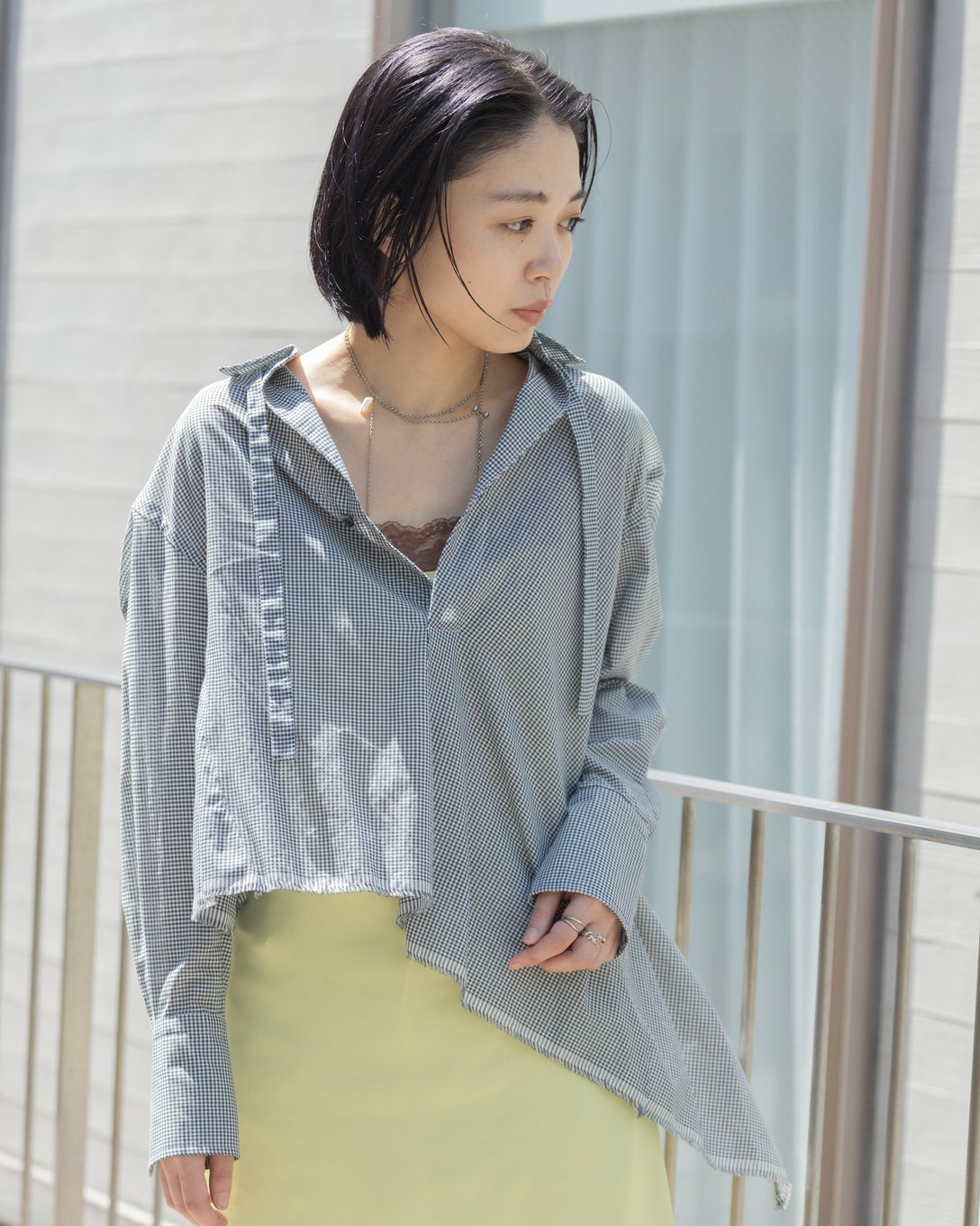 藤代 さくら