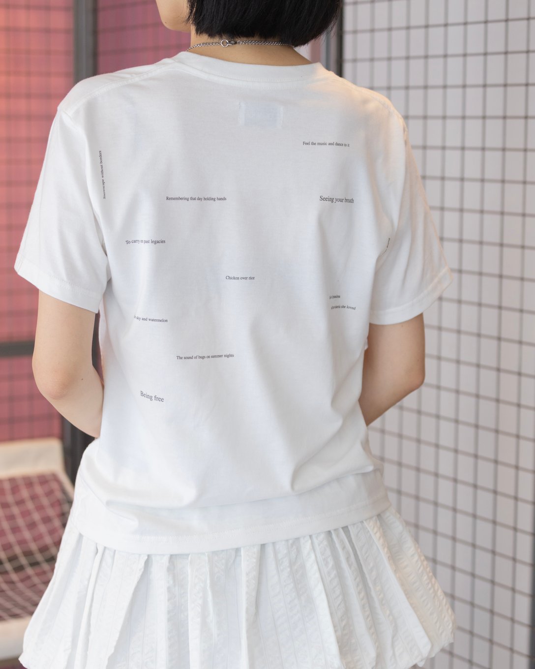 藤代 さくら