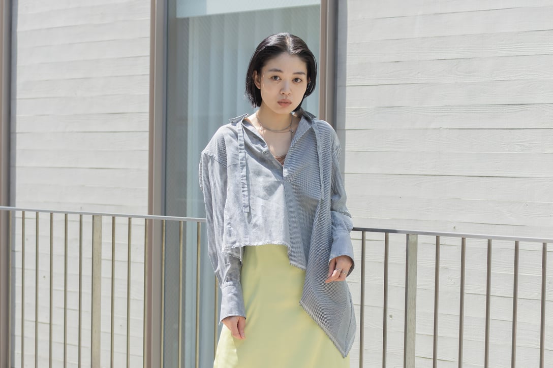 藤代 さくら