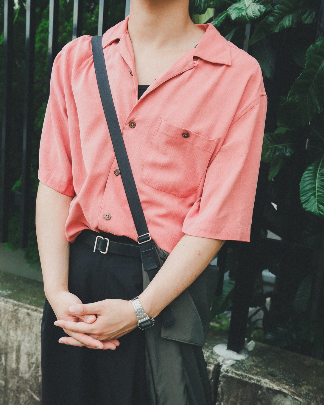 中田 恭輔