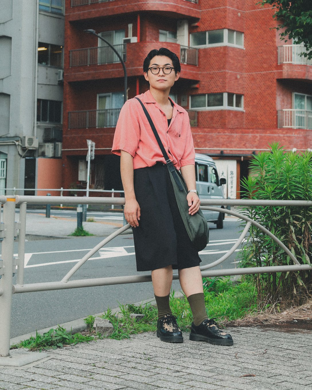 中田 恭輔
