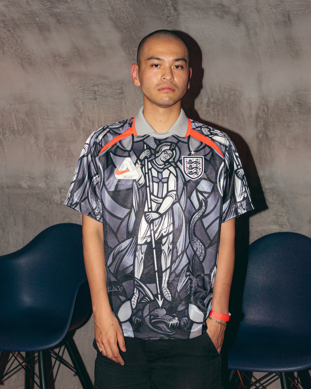服部 隼人