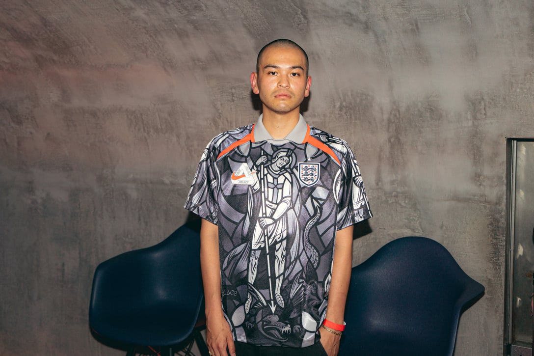 服部 隼人