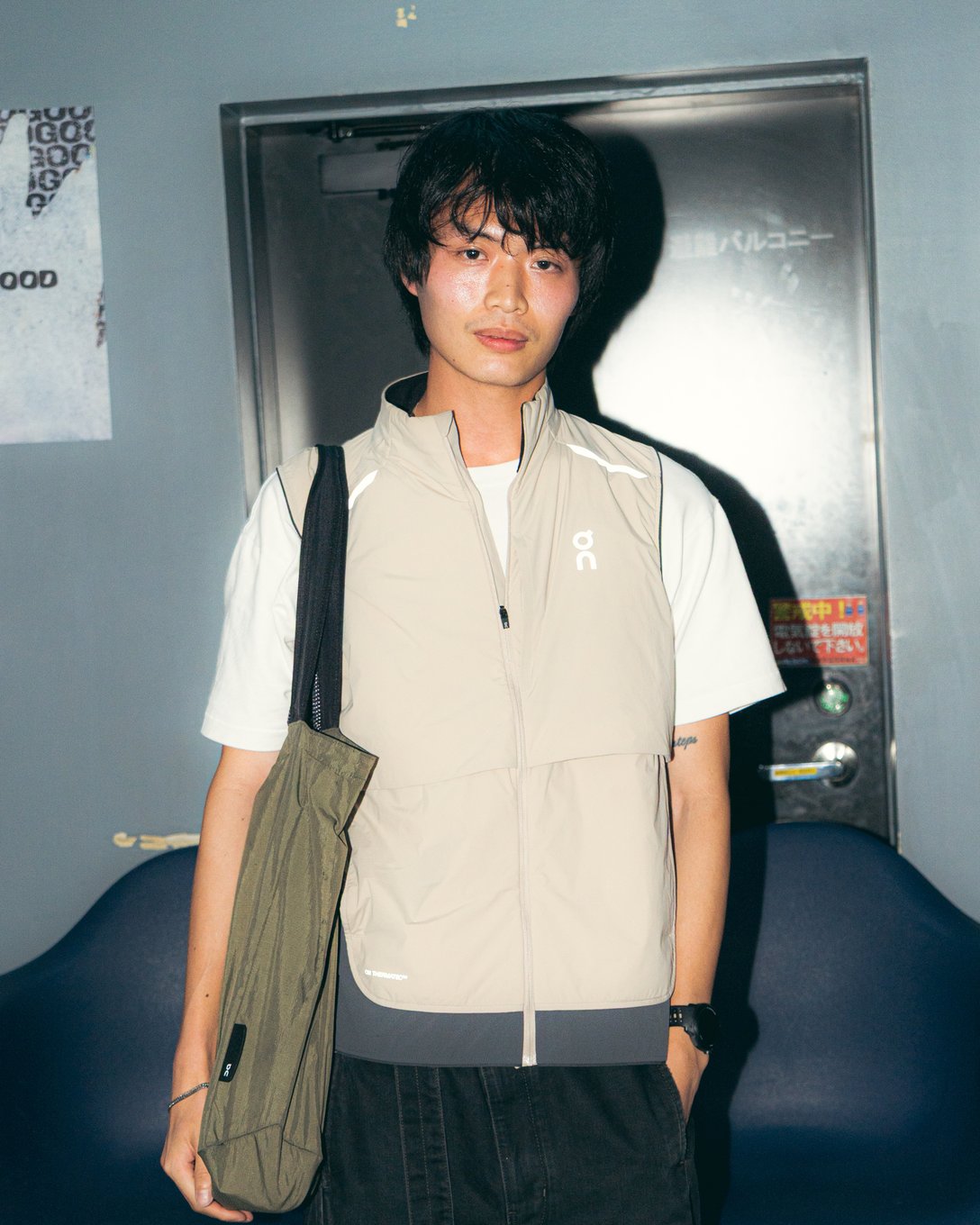 Ryukun Imanishi