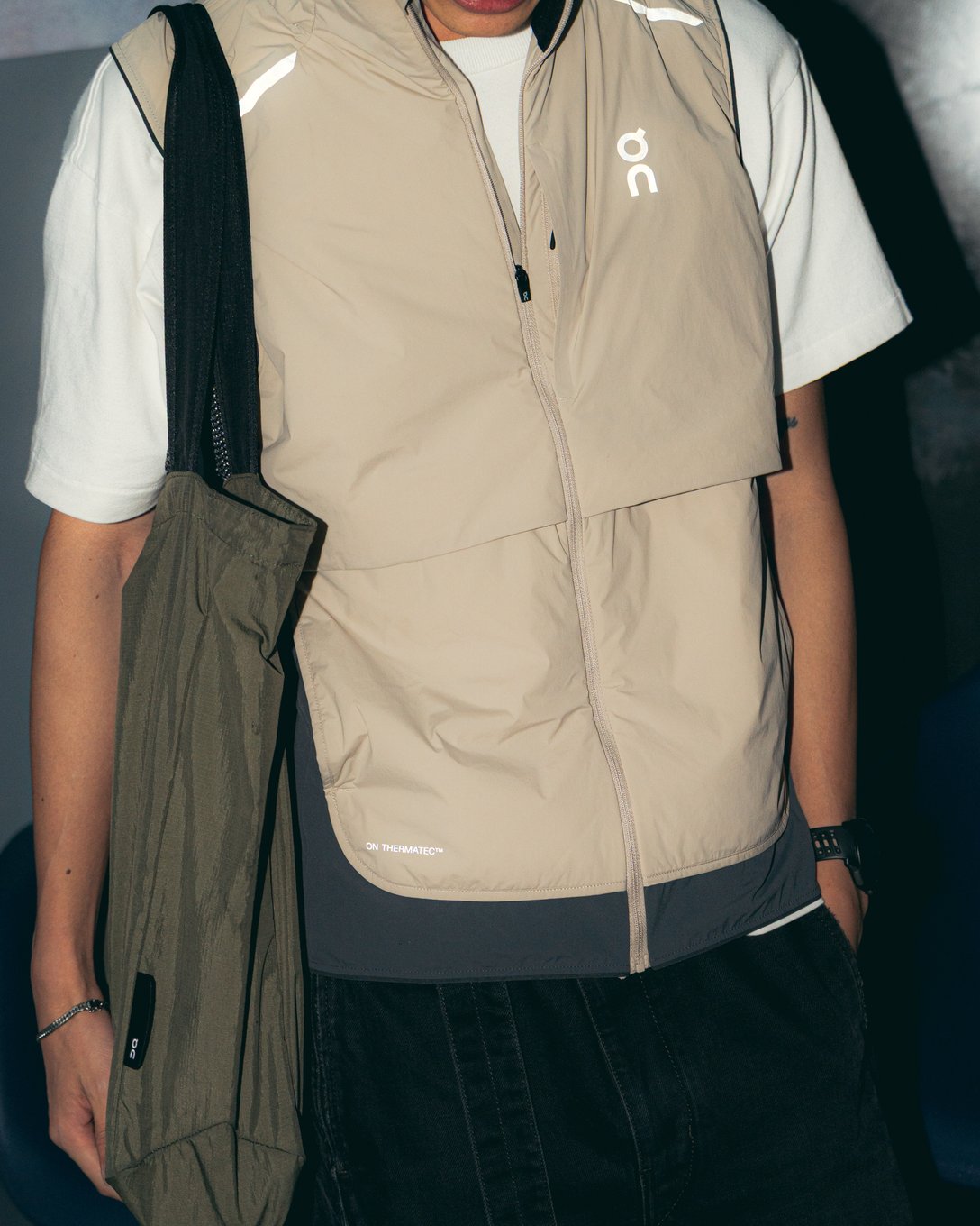 Ryukun Imanishi