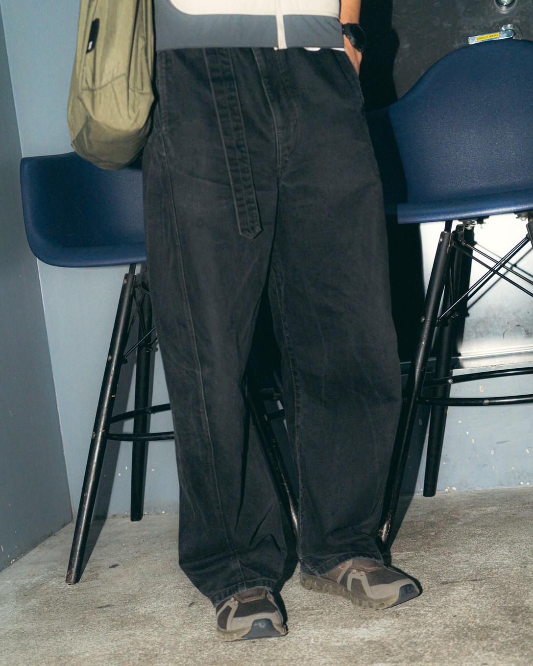 Ryukun Imanishi