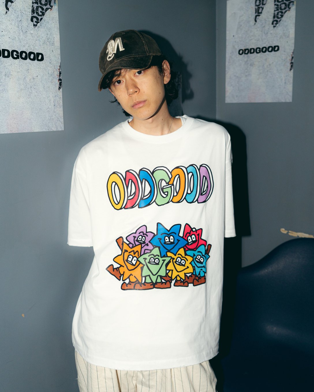 SHUHEI
