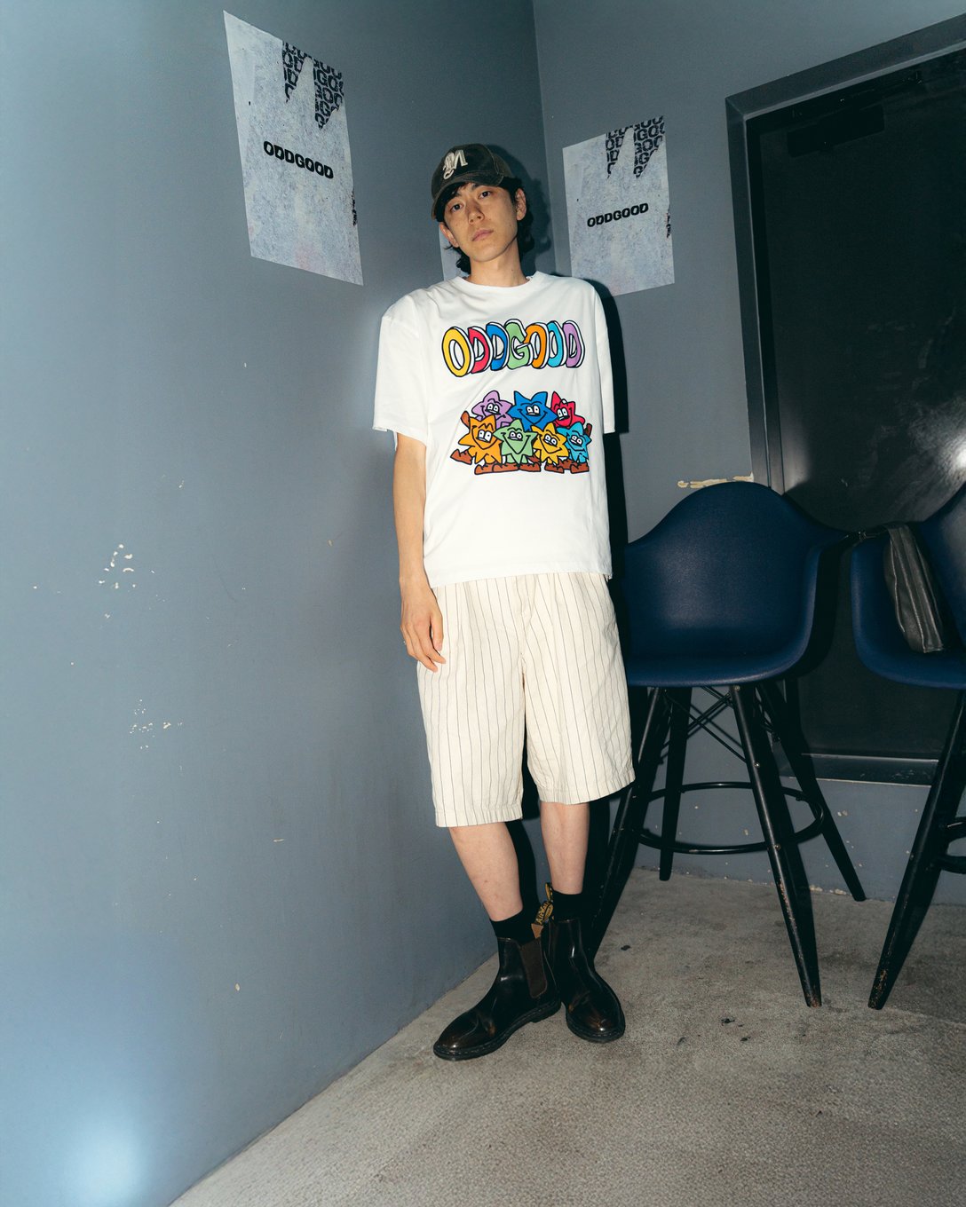 SHUHEI