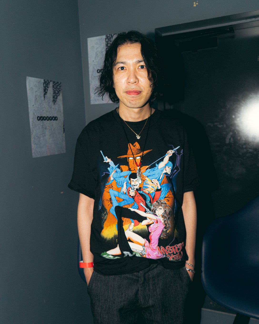 阿部 勇紀
