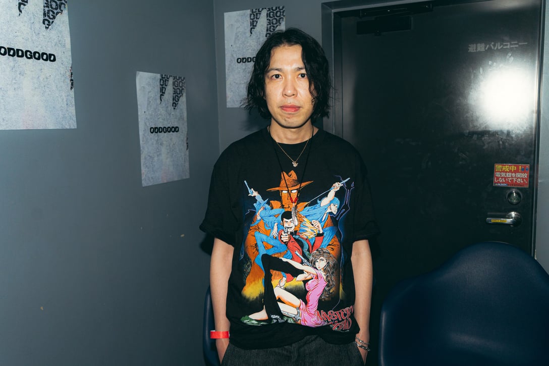 阿部 勇紀