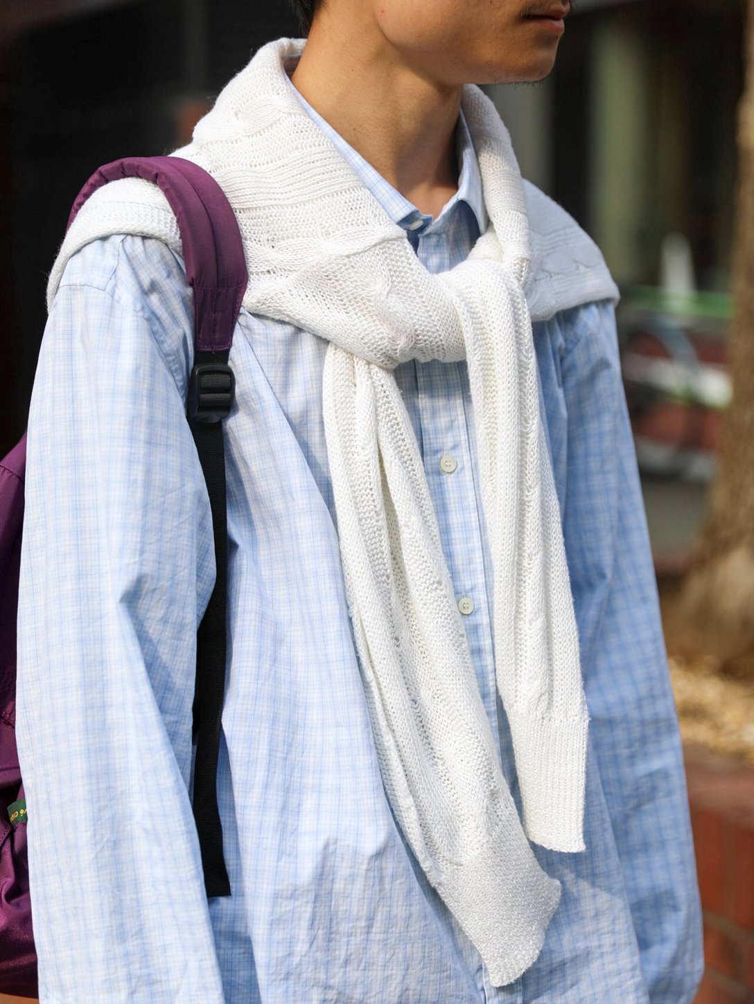 nakai ryuto