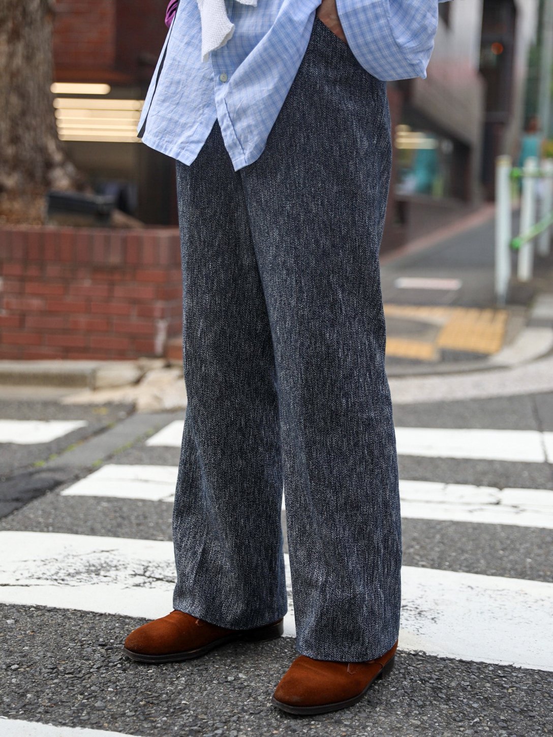 nakai ryuto