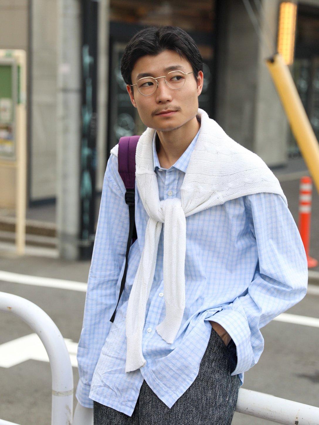 nakai ryuto