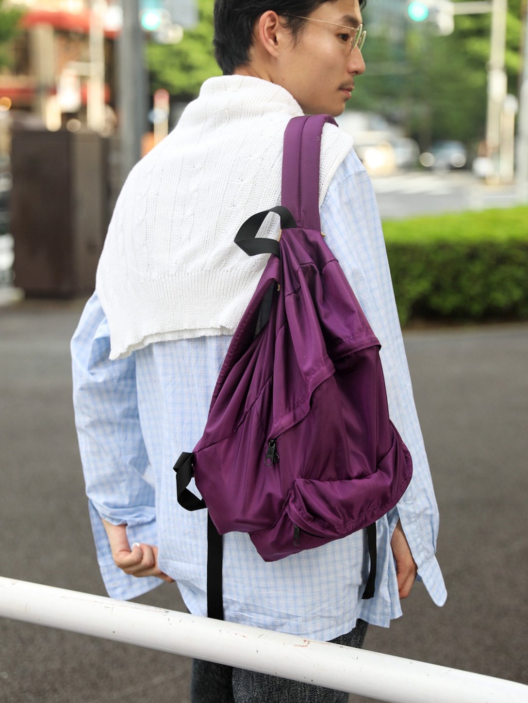 nakai ryuto