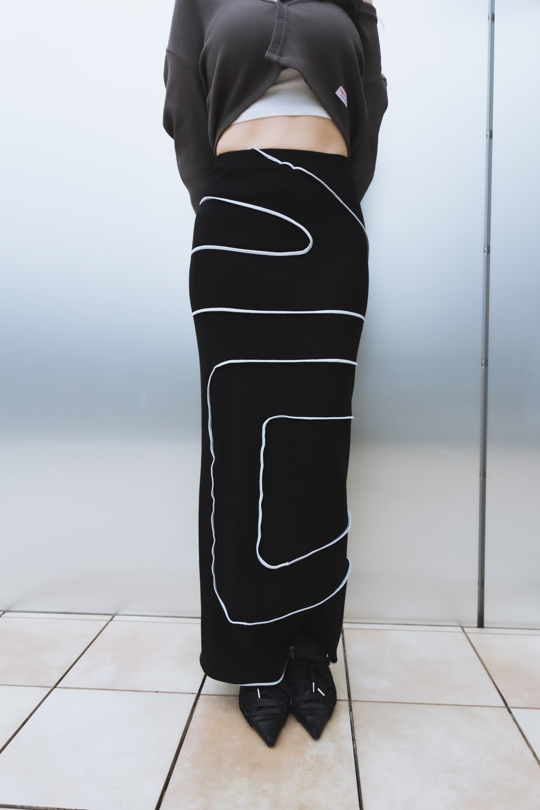 Noa