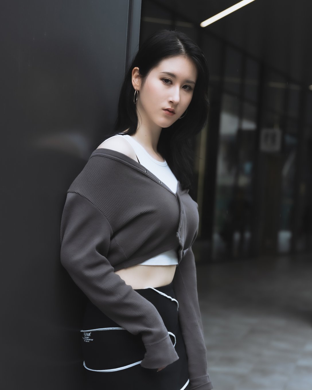 Noa