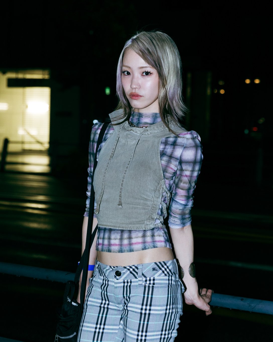 sumire