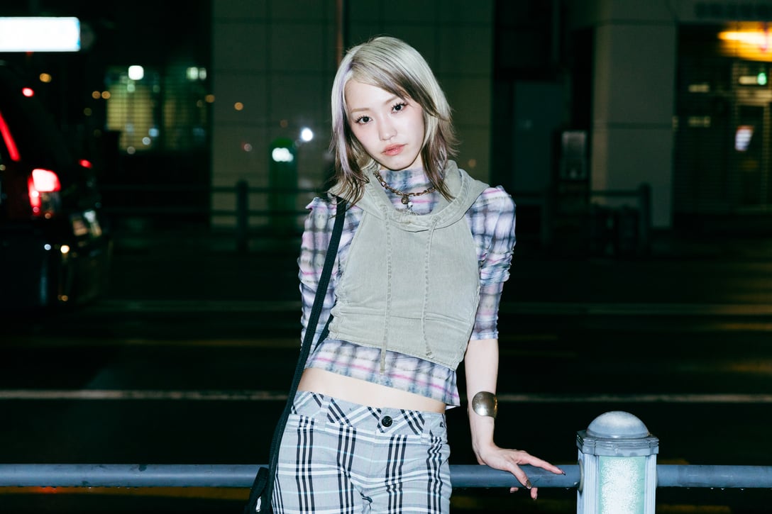 sumire