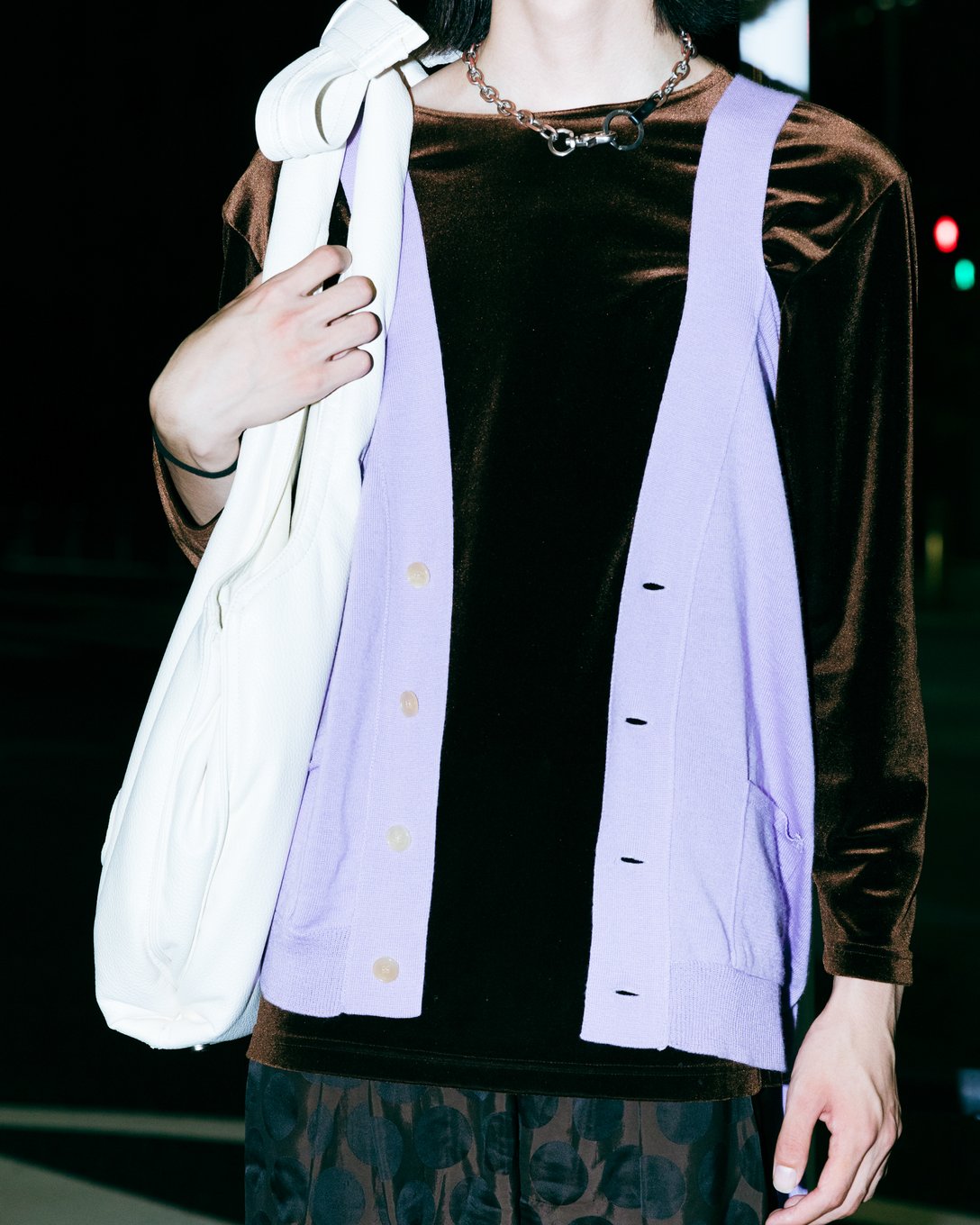Hinata ito
