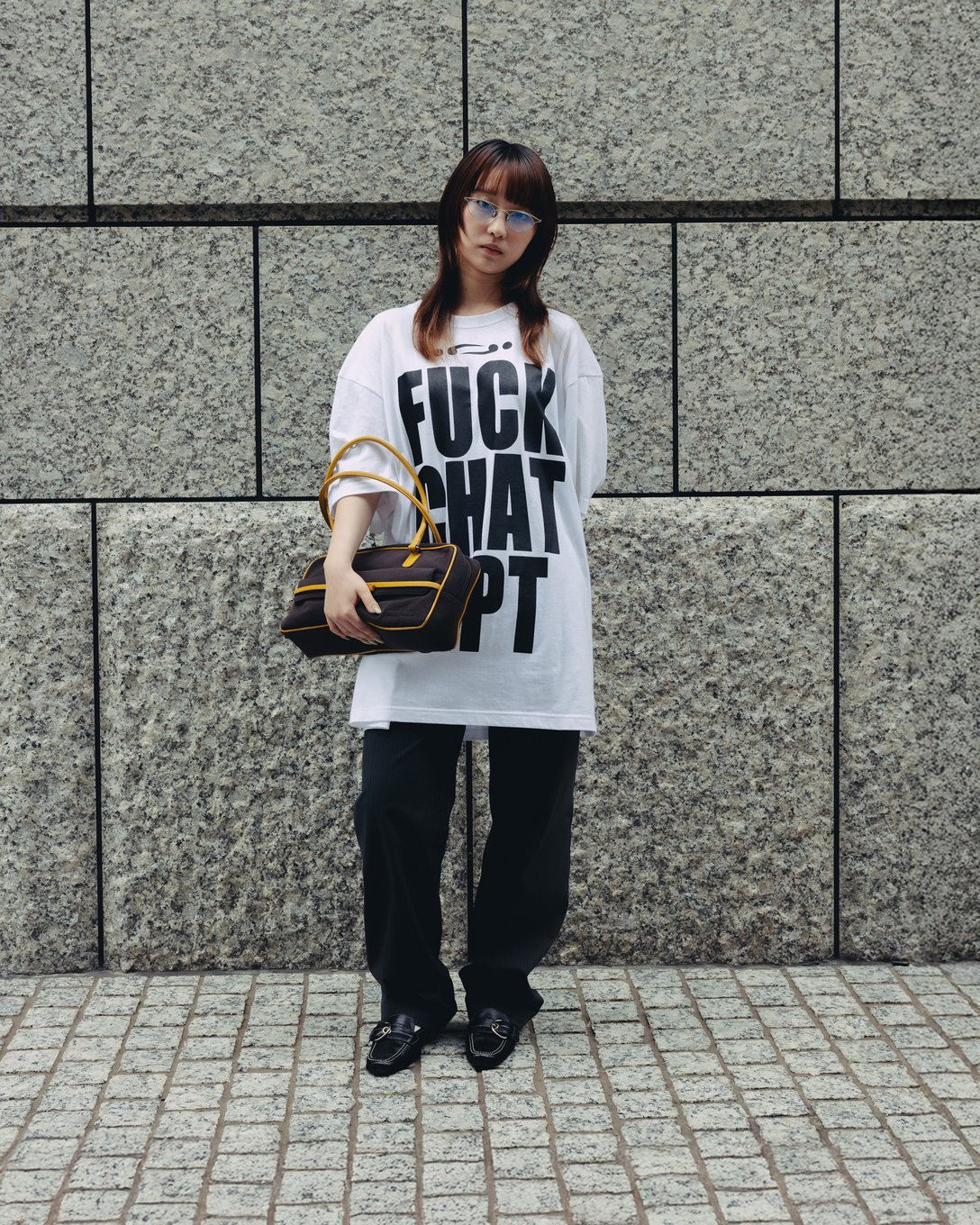 Suzu Shoji