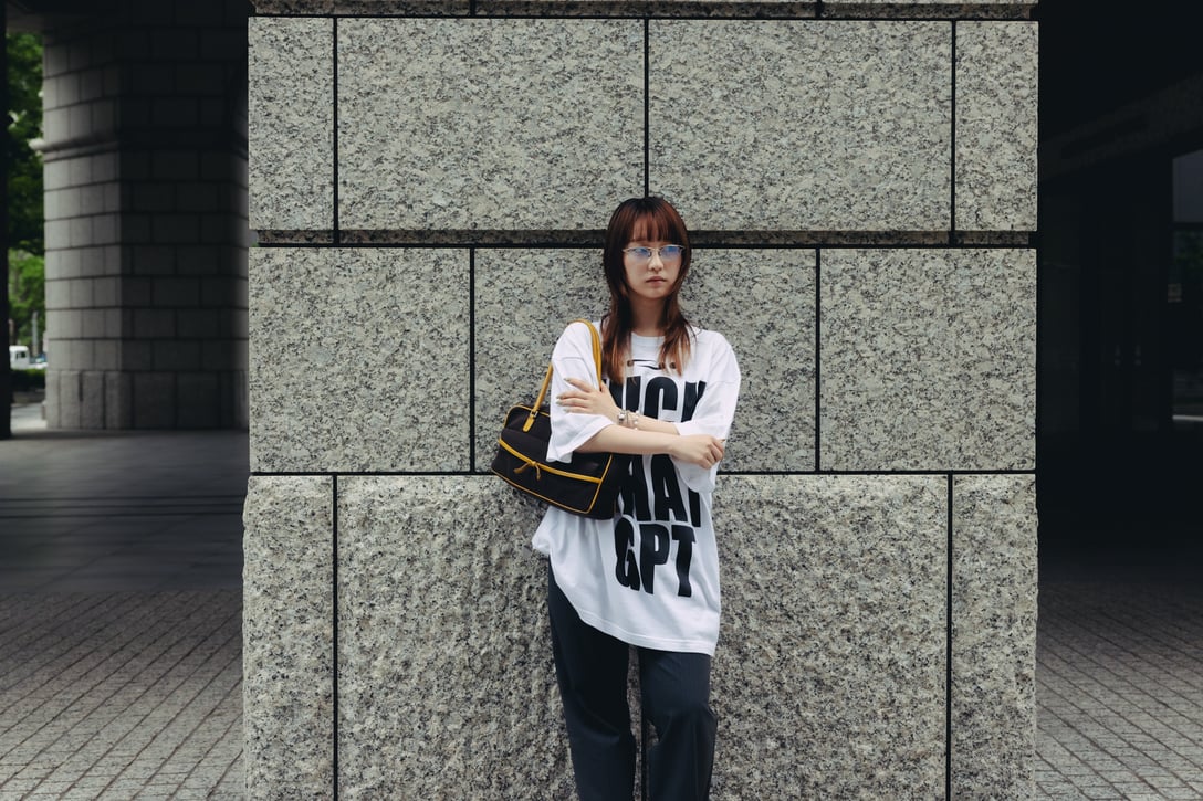 Suzu Shoji