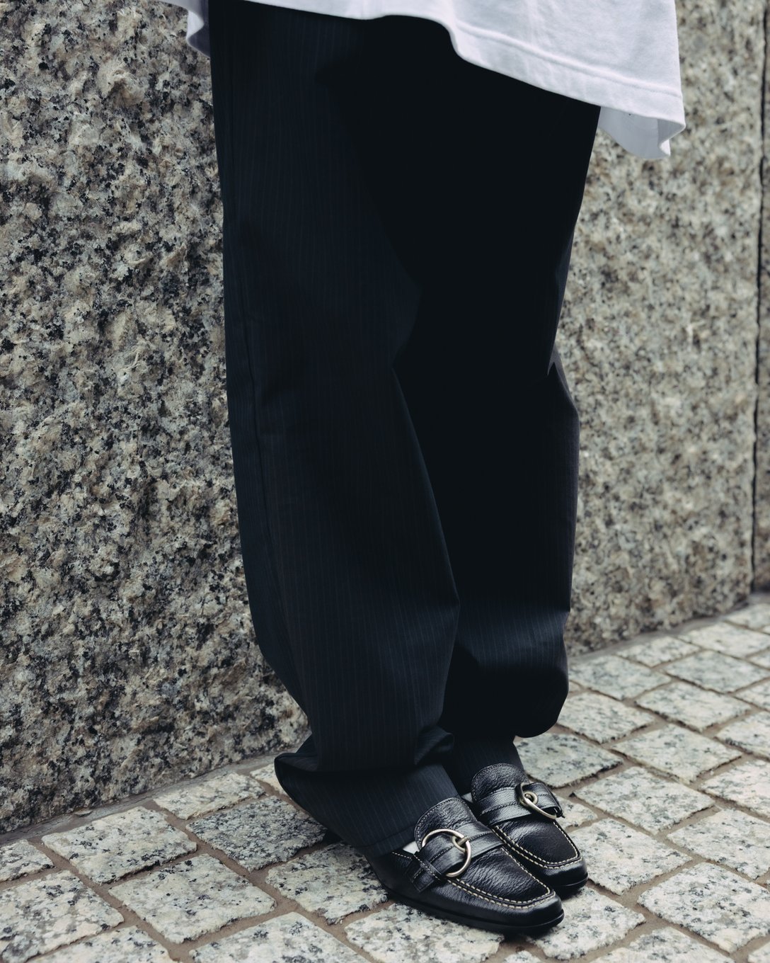 Suzu Shoji