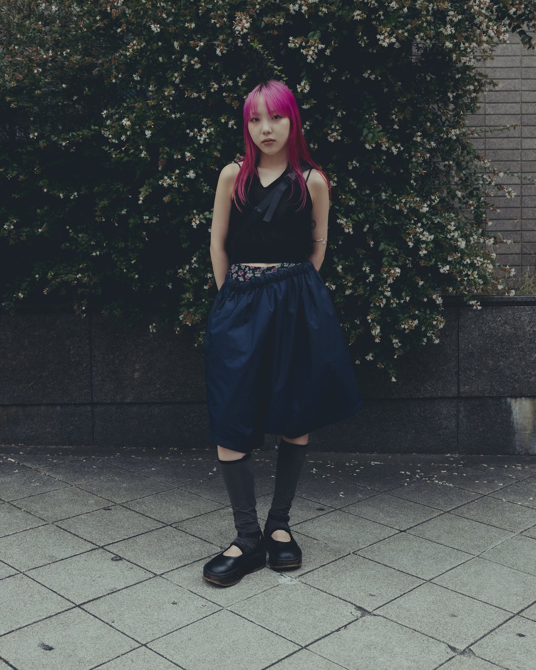 Kanon