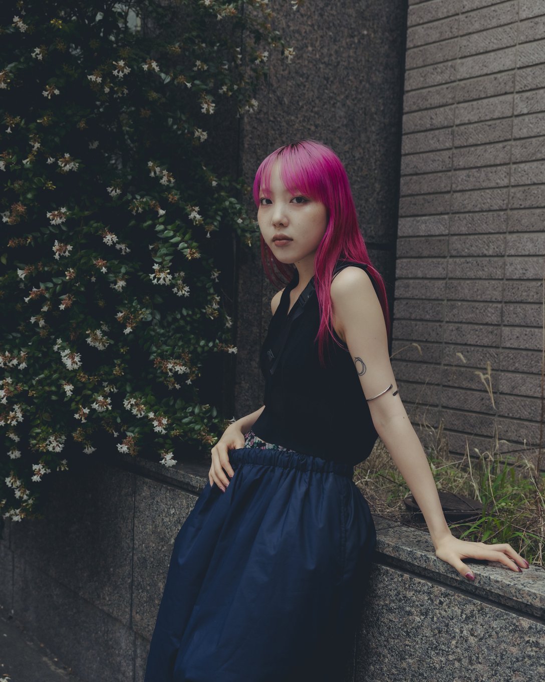 Kanon