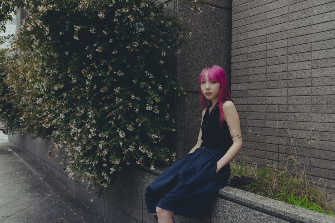 Kanon