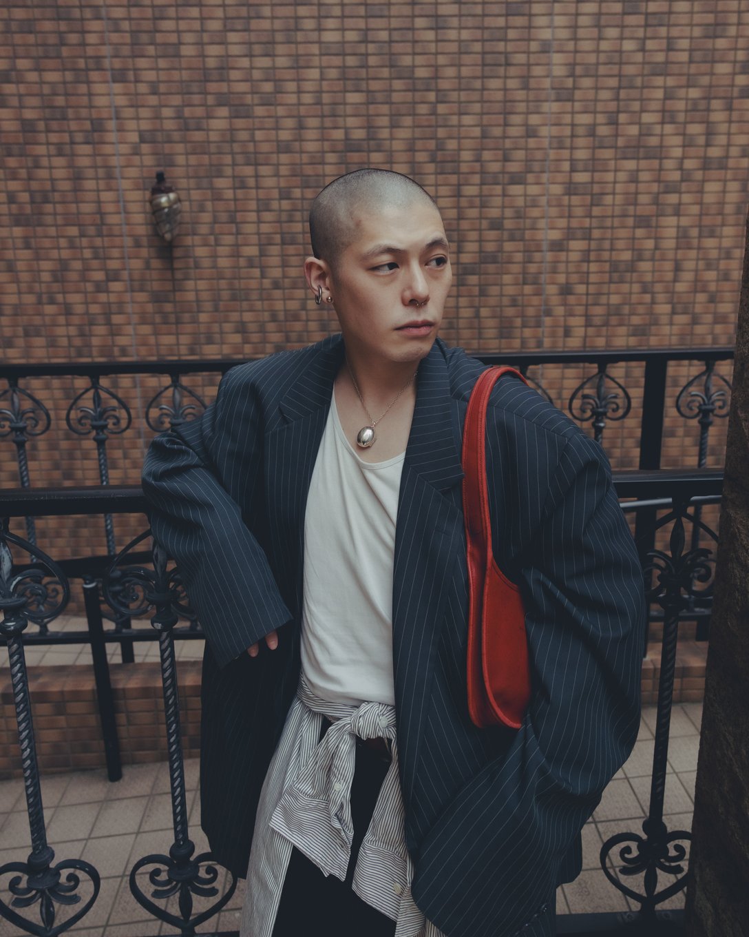 川端 恋
