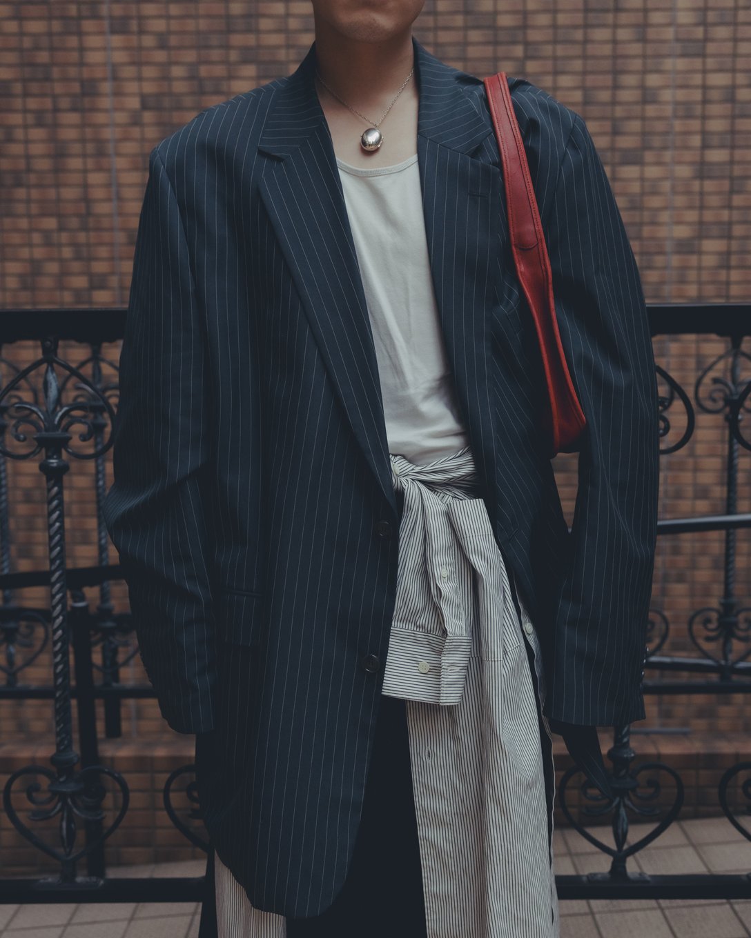 川端 恋