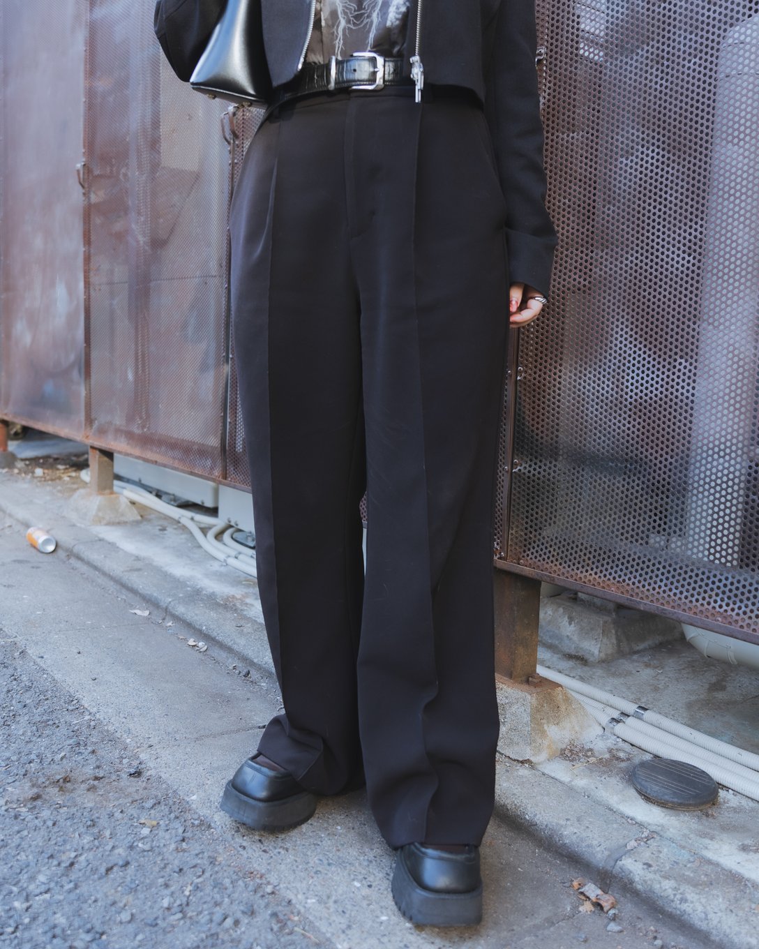 yuuki 