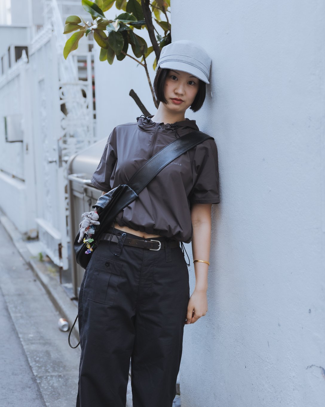 Maru