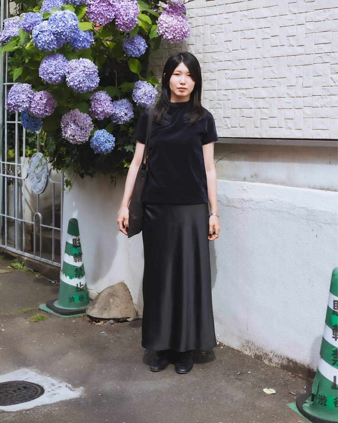 内田 愛華