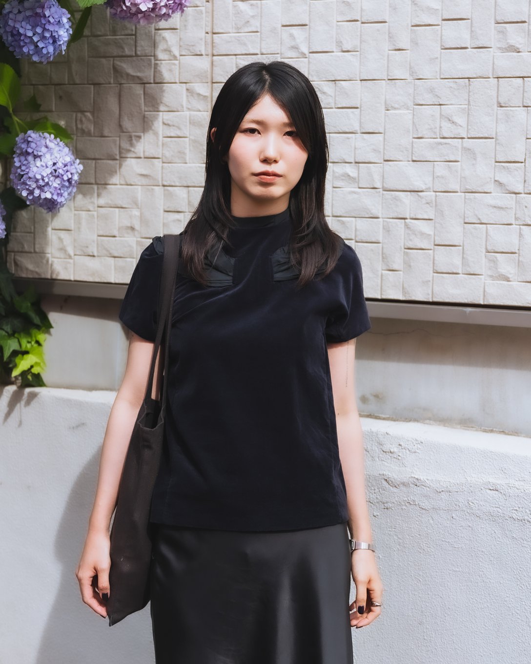 内田 愛華