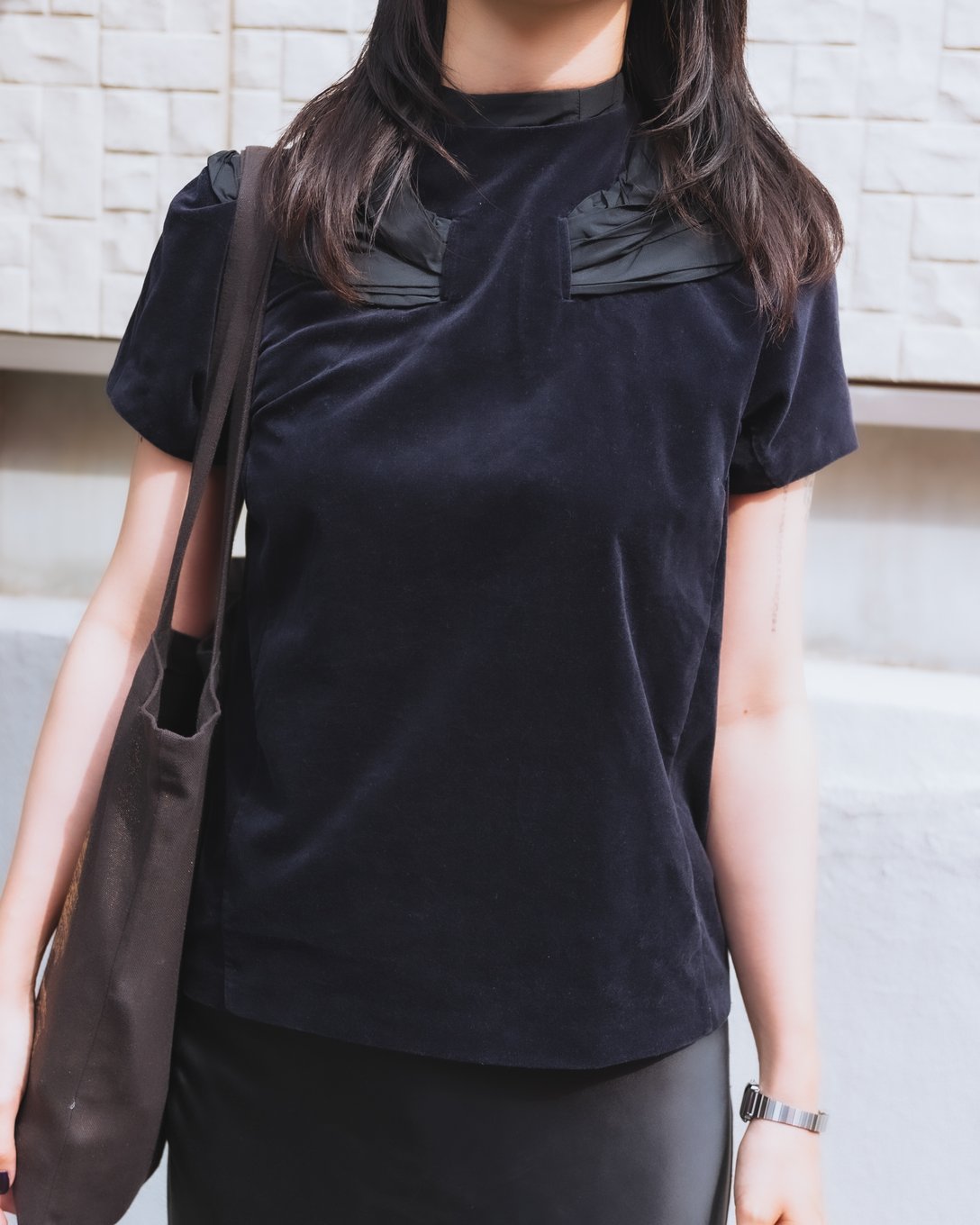 内田 愛華
