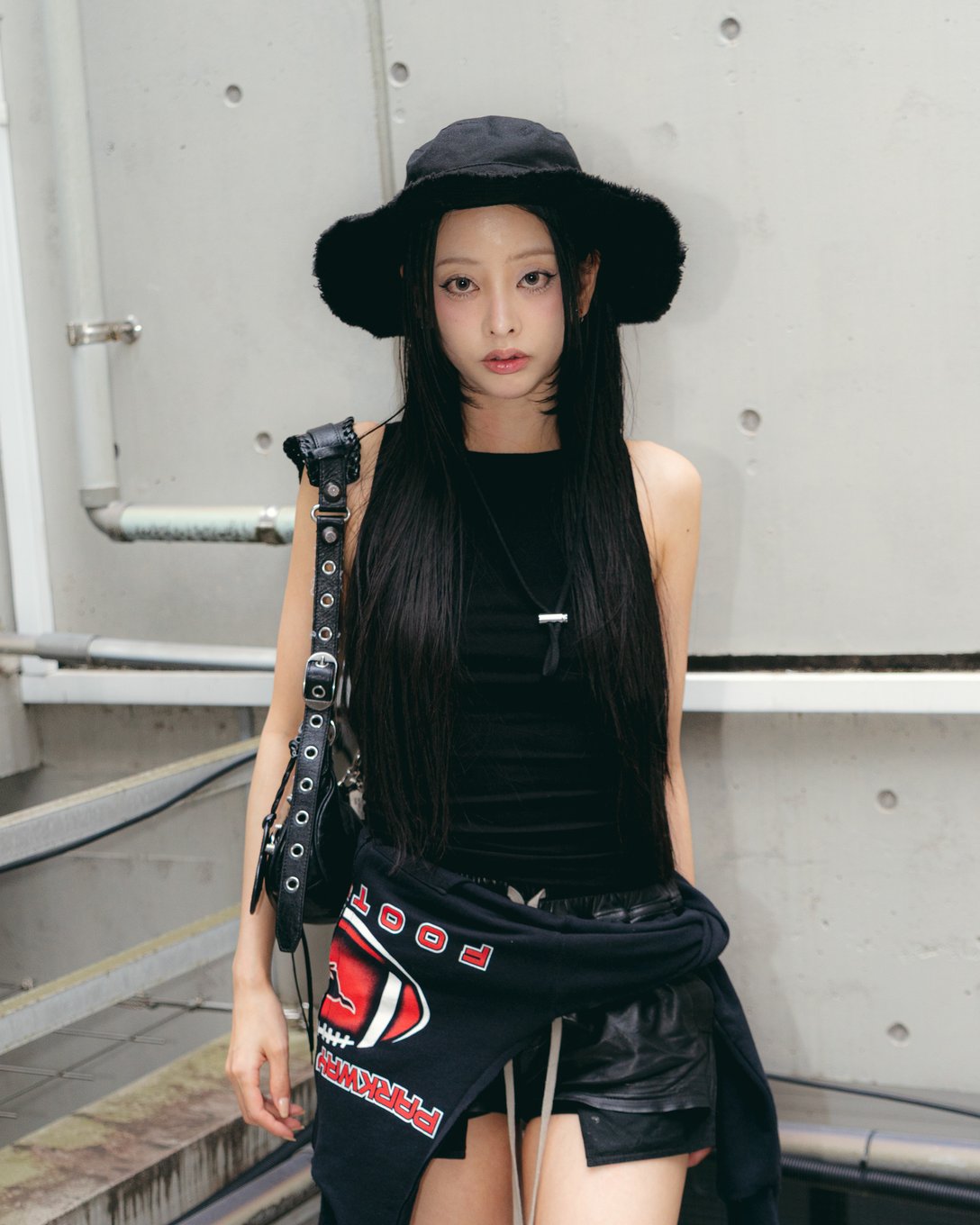 Sakura Matsuda