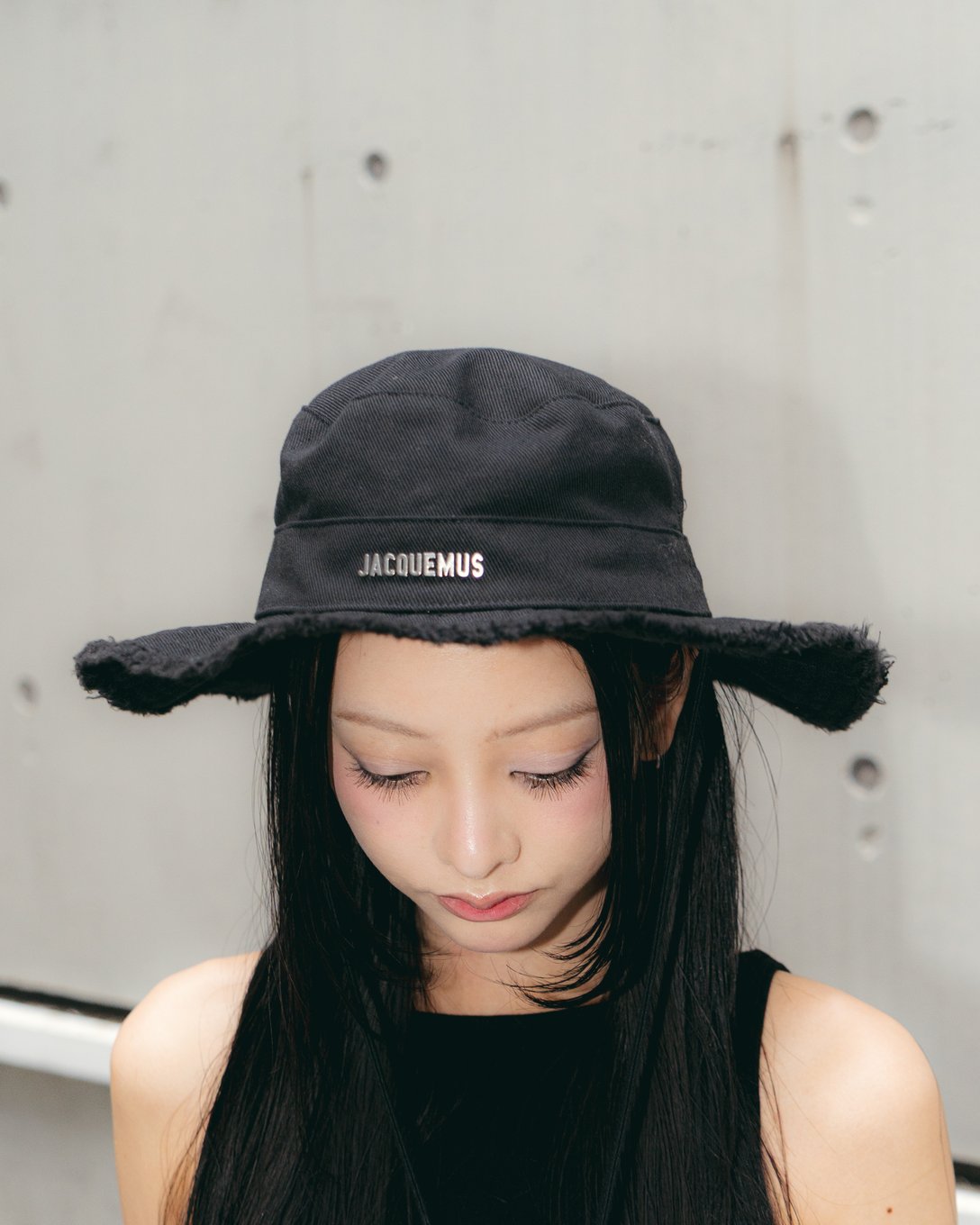 Sakura Matsuda