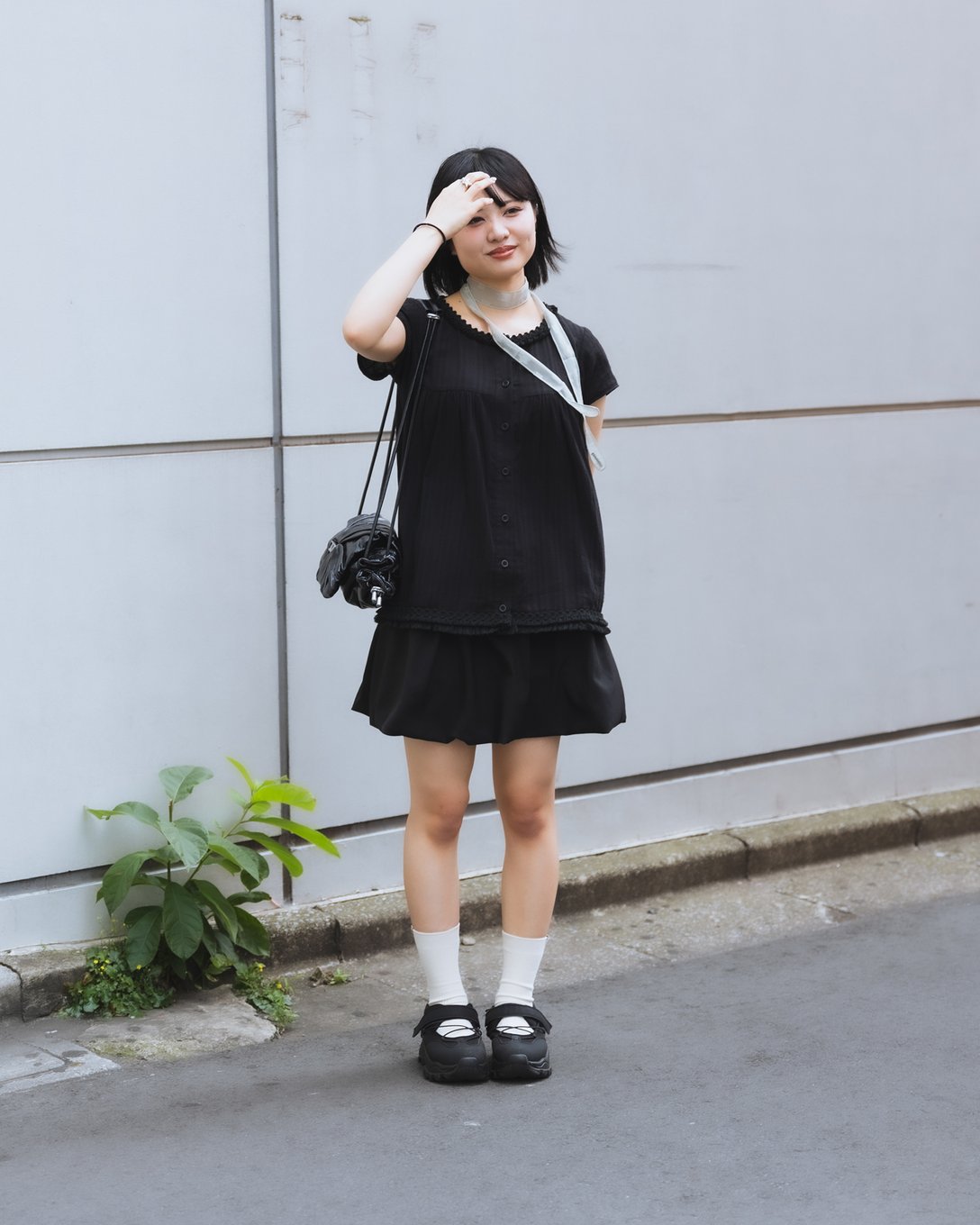 山本 あゆか