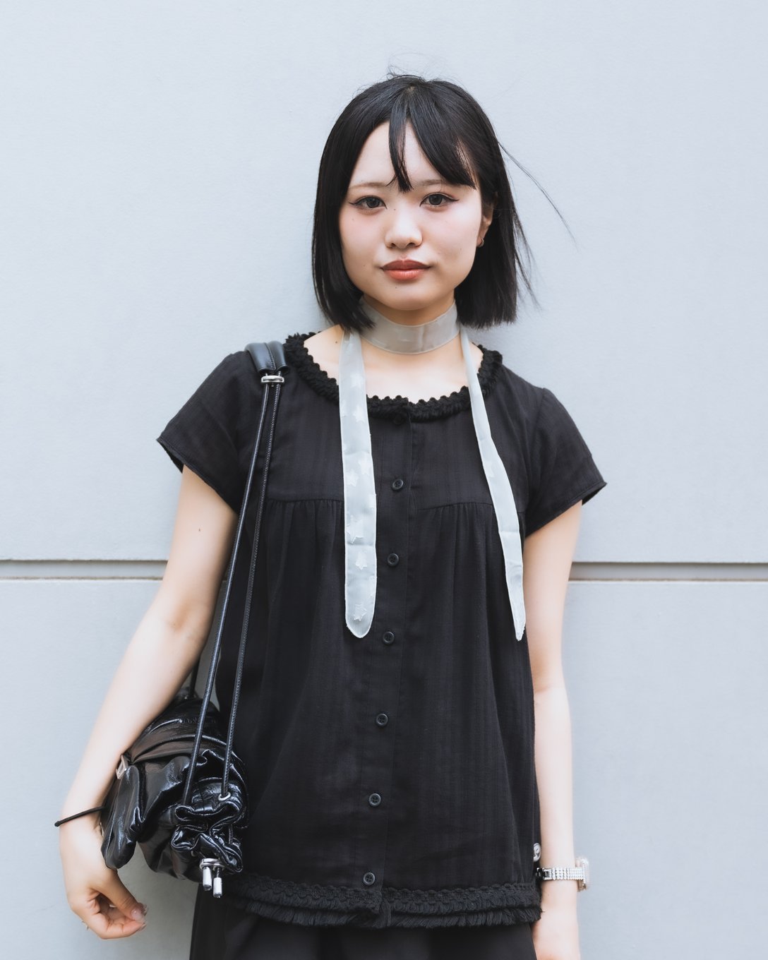 山本 あゆか