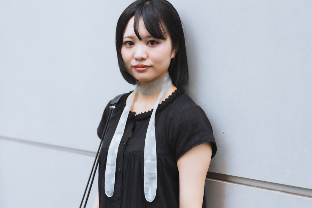 山本 あゆか