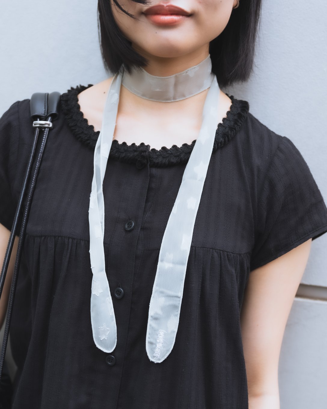 山本 あゆか