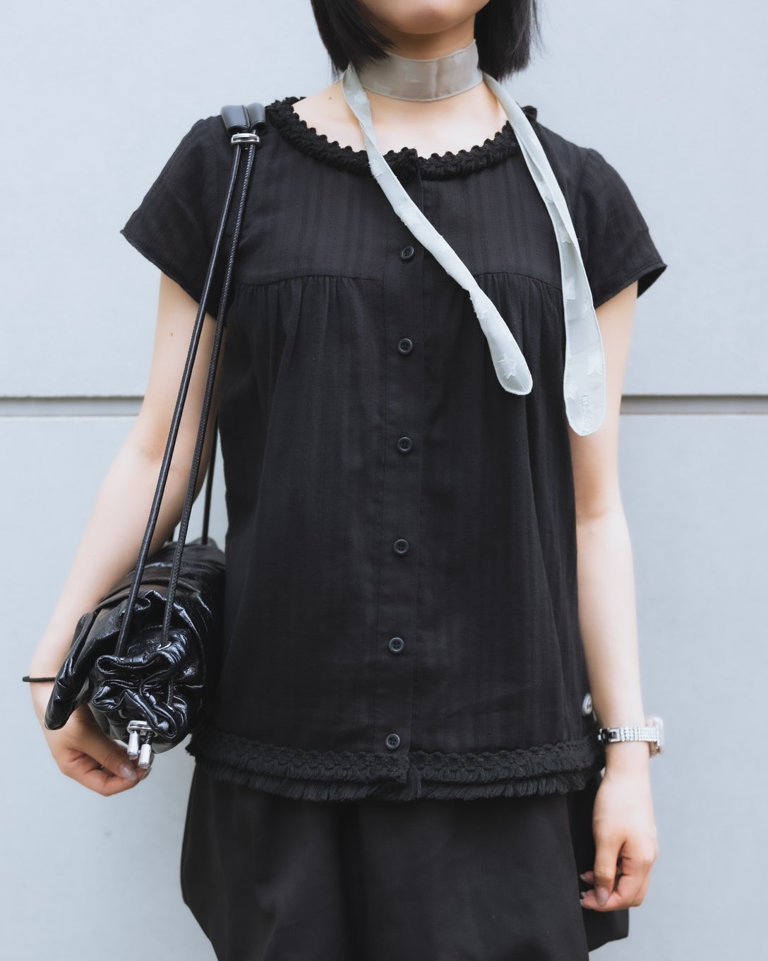 山本 あゆか