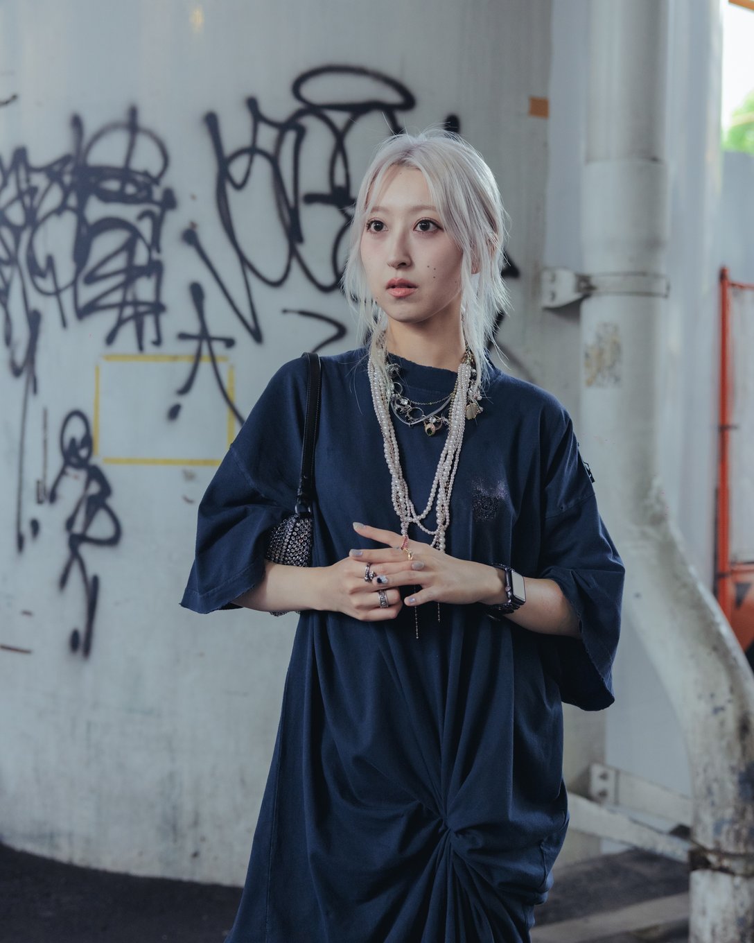 岩下 真子