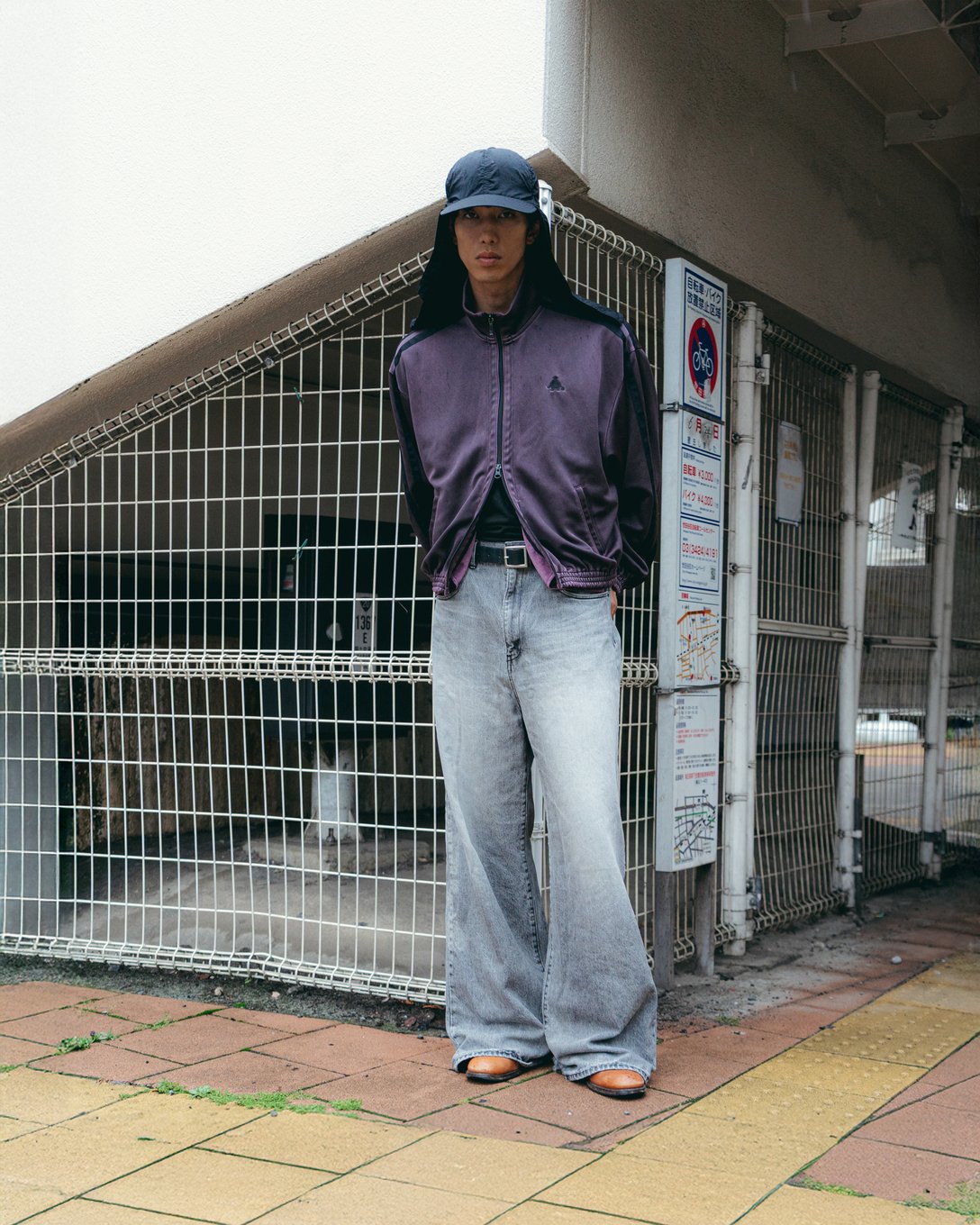 Shunya