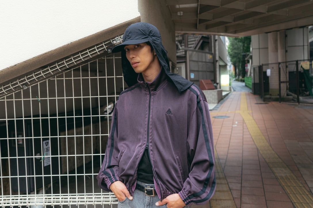 Shunya